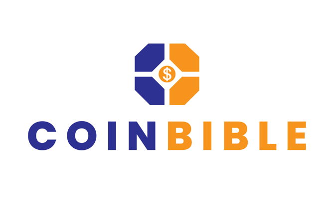 CoinBible.com